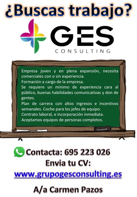 ges twitter|GES (@GESOfficial) .